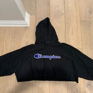 Champion Sweatshirt